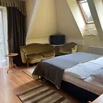 Residenz Polenia