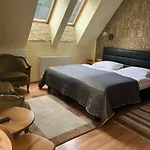 Residenz Polenia 3* Zakopane