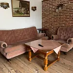 Residenz Polenia