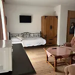 Residenz Polenia Zakopane