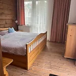 Residenz Polenia