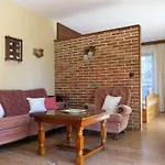 Residenz Polenia Panzió 3*