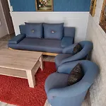 Residenz Polenia
