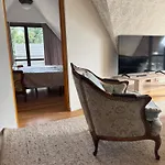 Residenz Polenia 3*
