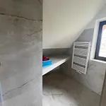 Residenz Polenia 3* Zakopane