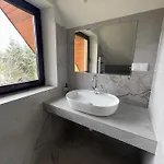 Residenz Polenia 3*