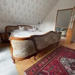 Residenz Polenia 3* Zakopane