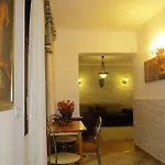 Residenz Polenia