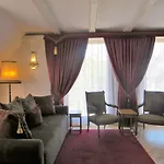Residenz Polenia Zakopane
