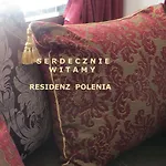 Residenz Polenia Zakopane