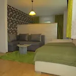 Residenz Polenia 3*