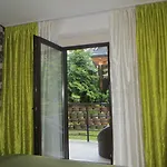 Residenz Polenia