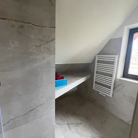 Residenz Polenia 3* Zakopane