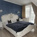 Residenz Polenia