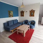 Residenz Polenia B&B
