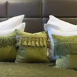 Residenz Polenia 자코파네