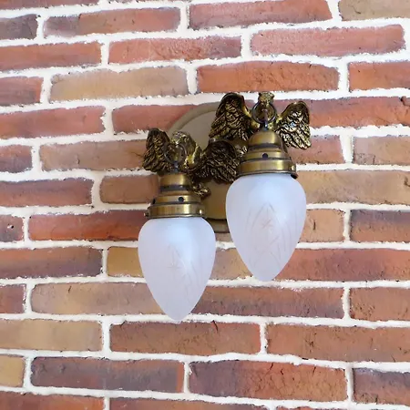 Bed & Breakfast Residenz Polenia Zakopane