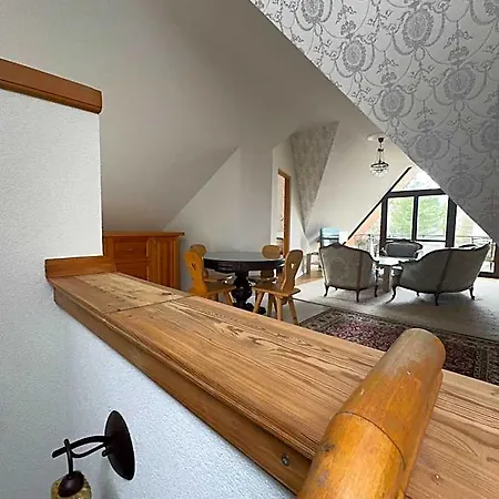 Residenz Polenia Zakopane