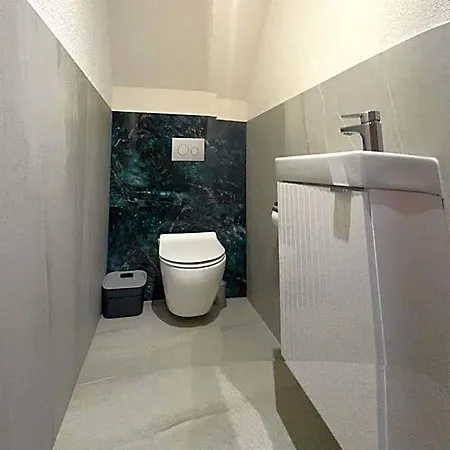 Bed and breakfast Residenz Polenia Zakopane