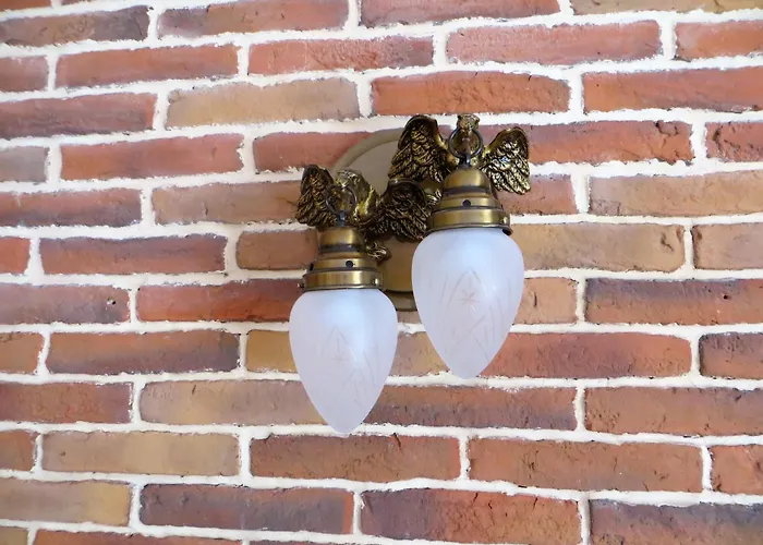 Nocleg ze śniadaniem Residenz Polenia Zakopane